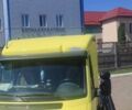 Мерседес Sprinter, об'ємом двигуна 2.7 л та пробігом 329 тис. км за 20500 $, фото 13 на Automoto.ua