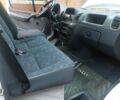 Мерседес Sprinter, объемом двигателя 0 л и пробегом 480 тыс. км за 9999 $, фото 39 на Automoto.ua