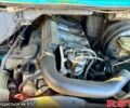 Мерседес Sprinter, объемом двигателя 22 л и пробегом 325 тыс. км за 9700 $, фото 6 на Automoto.ua
