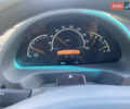 Мерседес Sprinter, объемом двигателя 2.1 л и пробегом 680 тыс. км за 8990 $, фото 20 на Automoto.ua