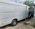 Мерседес Sprinter, объемом двигателя 2.15 л и пробегом 700 тыс. км за 8500 $, фото 2 на Automoto.ua