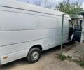 Мерседес Sprinter, об'ємом двигуна 2.15 л та пробігом 700 тис. км за 8000 $, фото 2 на Automoto.ua