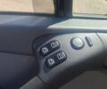 Мерседес Sprinter, об'ємом двигуна 2.7 л та пробігом 329 тис. км за 20500 $, фото 17 на Automoto.ua