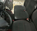 Мерседес Sprinter, объемом двигателя 0 л и пробегом 418 тыс. км за 17000 $, фото 7 на Automoto.ua