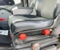 Мерседес Sprinter, объемом двигателя 2.7 л и пробегом 1 тыс. км за 9000 $, фото 7 на Automoto.ua