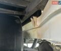 Мерседес Sprinter, объемом двигателя 2.7 л и пробегом 258 тыс. км за 19500 $, фото 55 на Automoto.ua