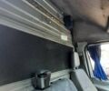 Мерседес Sprinter, объемом двигателя 2.15 л и пробегом 700 тыс. км за 8500 $, фото 12 на Automoto.ua