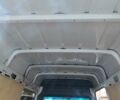 Мерседес Sprinter, объемом двигателя 0 л и пробегом 480 тыс. км за 9999 $, фото 71 на Automoto.ua