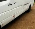 Мерседес Sprinter 2005 у Кривому Розі на Automoto.ua Мерседес Sprinter, об'ємом двигуна 2.2 л та пробігом 258 тис. км за 5650 $, фото 1 на Automoto.ua