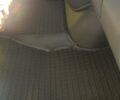 Мерседес Sprinter, об'ємом двигуна 2.7 л та пробігом 329 тис. км за 20500 $, фото 49 на Automoto.ua