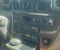 Мерседес Sprinter, об'ємом двигуна 2.7 л та пробігом 329 тис. км за 20500 $, фото 54 на Automoto.ua