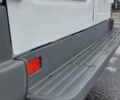 Мерседес Sprinter, объемом двигателя 0 л и пробегом 480 тыс. км за 9999 $, фото 12 на Automoto.ua
