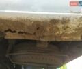 Мерседес Sprinter, объемом двигателя 0 л и пробегом 300 тыс. км за 5500 $, фото 12 на Automoto.ua
