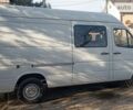 Мерседес Sprinter, об'ємом двигуна 2.15 л та пробігом 336 тис. км за 10800 $, фото 5 на Automoto.ua