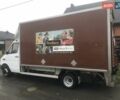Мерседес Sprinter, об'ємом двигуна 2.7 л та пробігом 288 тис. км за 17300 $, фото 1 на Automoto.ua