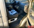 Мерседес Sprinter, объемом двигателя 2.7 л и пробегом 650 тыс. км за 8500 $, фото 6 на Automoto.ua