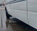 Мерседес Sprinter, объемом двигателя 0 л и пробегом 480 тыс. км за 9999 $, фото 9 на Automoto.ua