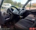 Мерседес Sprinter, объемом двигателя 2.2 л и пробегом 543 тыс. км за 7300 $, фото 3 на Automoto.ua
