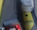 Мерседес Sprinter, об'ємом двигуна 2.7 л та пробігом 329 тис. км за 20500 $, фото 33 на Automoto.ua
