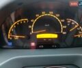 Мерседес Sprinter, объемом двигателя 0 л и пробегом 480 тыс. км за 9999 $, фото 82 на Automoto.ua