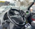 Мерседес Sprinter, объемом двигателя 2.7 л и пробегом 1 тыс. км за 9000 $, фото 8 на Automoto.ua