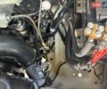 Мерседес Sprinter, объемом двигателя 2.7 л и пробегом 258 тыс. км за 19500 $, фото 33 на Automoto.ua