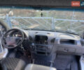 Мерседес Sprinter, объемом двигателя 0 л и пробегом 439 тыс. км за 8200 $, фото 6 на Automoto.ua