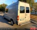 Мерседес Sprinter, объемом двигателя 2.7 л и пробегом 650 тыс. км за 8500 $, фото 5 на Automoto.ua