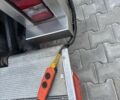 Мерседес Sprinter, объемом двигателя 2.7 л и пробегом 258 тыс. км за 19500 $, фото 69 на Automoto.ua