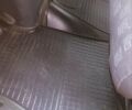 Мерседес Sprinter, объемом двигателя 0 л и пробегом 480 тыс. км за 9999 $, фото 87 на Automoto.ua