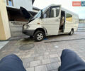 Мерседес Sprinter, об'ємом двигуна 2.1 л та пробігом 500 тис. км за 12850 $, фото 2 на Automoto.ua