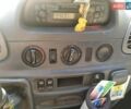 Мерседес Sprinter, объемом двигателя 0 л и пробегом 300 тыс. км за 5500 $, фото 9 на Automoto.ua