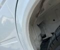 Мерседес Sprinter, объемом двигателя 2.7 л и пробегом 258 тыс. км за 19500 $, фото 23 на Automoto.ua