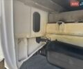 Мерседес Sprinter, объемом двигателя 2.7 л и пробегом 258 тыс. км за 19500 $, фото 40 на Automoto.ua