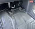 Мерседес Sprinter, объемом двигателя 0 л и пробегом 255 тыс. км за 18700 $, фото 21 на Automoto.ua
