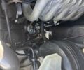 Мерседес Sprinter, объемом двигателя 0 л и пробегом 255 тыс. км за 18700 $, фото 31 на Automoto.ua