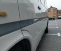 Мерседес Sprinter, объемом двигателя 0 л и пробегом 480 тыс. км за 9999 $, фото 66 на Automoto.ua