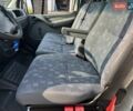 Мерседес Sprinter, объемом двигателя 2.7 л и пробегом 258 тыс. км за 19500 $, фото 8 на Automoto.ua