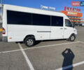 Мерседес Sprinter, объемом двигателя 0 л и пробегом 439 тыс. км за 8200 $, фото 4 на Automoto.ua