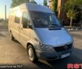Мерседес Sprinter, объемом двигателя 2.7 л и пробегом 650 тыс. км за 8500 $, фото 2 на Automoto.ua