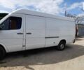 Мерседес Sprinter, объемом двигателя 2.15 л и пробегом 700 тыс. км за 8500 $, фото 4 на Automoto.ua