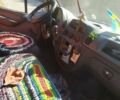 Мерседес Sprinter, объемом двигателя 0 л и пробегом 300 тыс. км за 5500 $, фото 21 на Automoto.ua