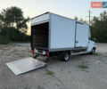 Мерседес Sprinter, об'ємом двигуна 0 л та пробігом 360 тис. км за 13900 $, фото 13 на Automoto.ua