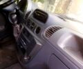 Мерседес Sprinter, объемом двигателя 2.7 л и пробегом 400 тыс. км за 12000 $, фото 2 на Automoto.ua