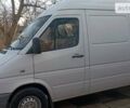 Мерседес Sprinter, об'ємом двигуна 2.15 л та пробігом 336 тис. км за 10800 $, фото 3 на Automoto.ua