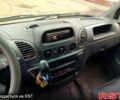 Мерседес Sprinter, объемом двигателя 22 л и пробегом 600 тыс. км за 5700 $, фото 1 на Automoto.ua