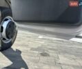 Мерседес Sprinter, объемом двигателя 0 л и пробегом 255 тыс. км за 18700 $, фото 24 на Automoto.ua