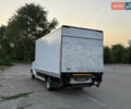 Мерседес Sprinter, об'ємом двигуна 0 л та пробігом 360 тис. км за 13900 $, фото 30 на Automoto.ua