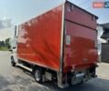 Мерседес Sprinter, объемом двигателя 2.7 л и пробегом 258 тыс. км за 19500 $, фото 7 на Automoto.ua