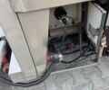 Мерседес Sprinter, объемом двигателя 2.7 л и пробегом 258 тыс. км за 19500 $, фото 70 на Automoto.ua